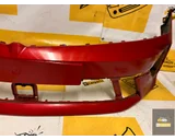 Koop Voorbumper bij KCarparts