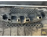 Koop Beschermlijst | Beschermstrip | Voorbumper bij KCarparts