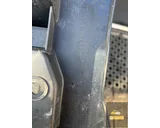 Koop Beschermlijst | Beschermstrip | Voorbumper bij KCarparts