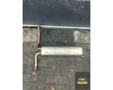 Koop Demper | Einddemper bij KCarparts