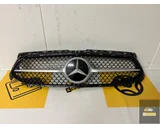 Koop Voorbumper bij KCarparts