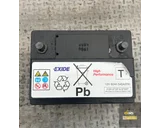 Koop Accu | Automerk origineel bij KCarparts