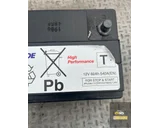 Koop Accu | Automerk origineel bij KCarparts