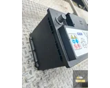 Koop Accu | Automerk origineel bij KCarparts