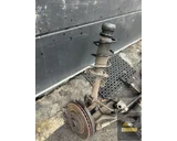 Koop Veerpoot compleet | Enkel bij KCarparts