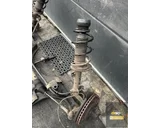 Koop Veerpoot compleet | Enkel bij KCarparts