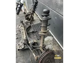 Koop Veerpoot compleet | Enkel bij KCarparts