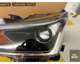 Koop Koplamp | Enkel bij KCarparts