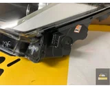 Koop Koplamp | Enkel bij KCarparts
