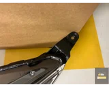 Koop Koplamp | Enkel bij KCarparts