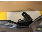 Koop Koplamp | Enkel bij KCarparts