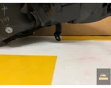 Koop Koplamp | Enkel bij KCarparts