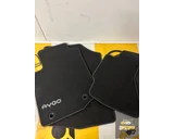 Koop Automatten | Complete set bij KCarparts