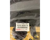 Koop Automatten | Complete set bij KCarparts