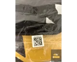 Koop Automatten | Complete set bij KCarparts