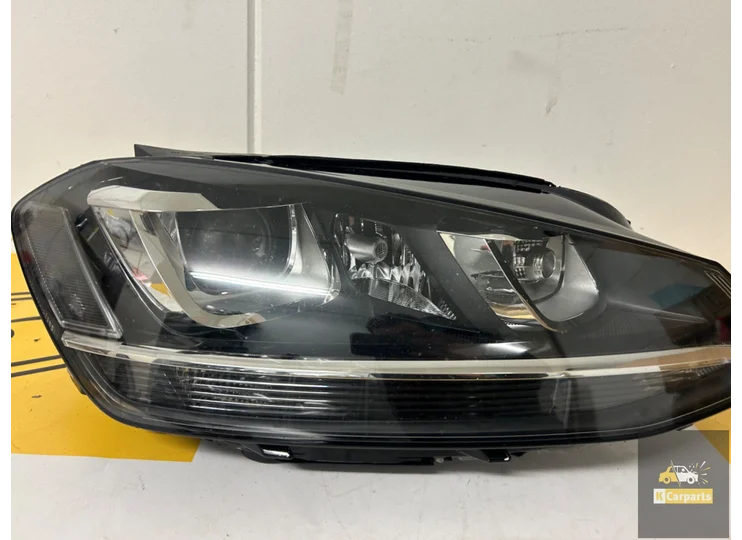 Koop Koplamp | Enkel bij KCarparts