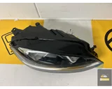 Koop Koplamp | Enkel bij KCarparts