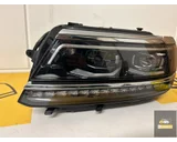 Koop Koplamp | Enkel bij KCarparts
