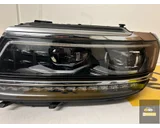 Koop Koplamp | Enkel bij KCarparts