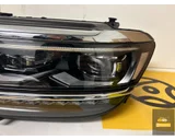 Koop Koplamp | Enkel bij KCarparts