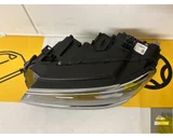 Koop Koplamp | Enkel bij KCarparts