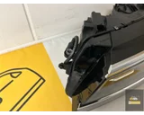 Koop Koplamp | Enkel bij KCarparts