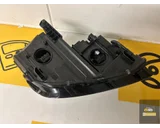 Koop Koplamp | Enkel bij KCarparts
