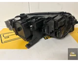 Koop Koplamp | Enkel bij KCarparts