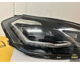 Koop Koplamp | Enkel bij KCarparts