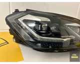 Koop Koplamp | Enkel bij KCarparts