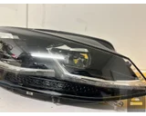 Koop Koplamp | Enkel bij KCarparts