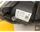 Koop Koplamp | Enkel bij KCarparts