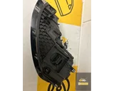 Koop Koplamp | Enkel bij KCarparts