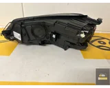 Koop Koplamp | Enkel bij KCarparts