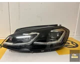 Koop Koplamp | Enkel bij KCarparts