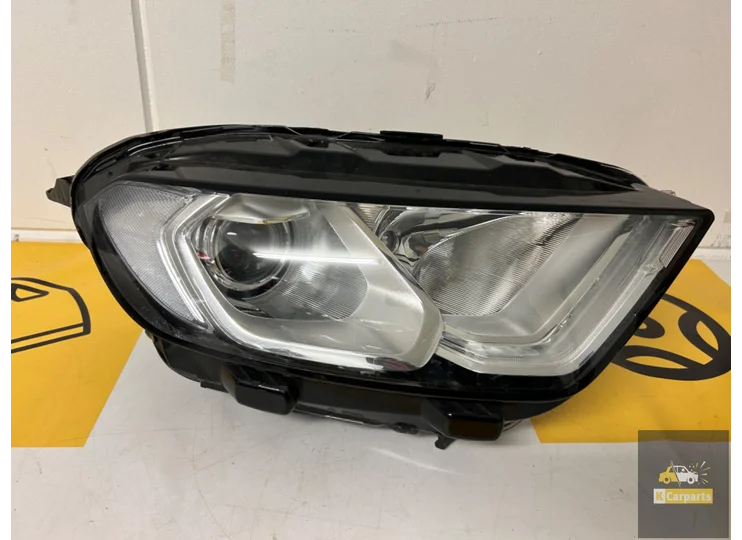 Koop Koplamp | Enkel bij KCarparts