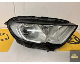 Koplamp Rechts voor Ford Ecosport Mk2 GN15-13W029-JE image 1