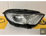 Koop Koplamp | Enkel bij KCarparts