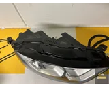 Koop Koplamp | Enkel bij KCarparts