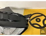 Koop Koplamp | Enkel bij KCarparts