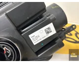 Koop Koplamp | Enkel bij KCarparts