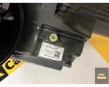 Koop Koplamp | Enkel bij KCarparts