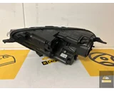 Koop Koplamp | Enkel bij KCarparts