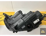 Koop Koplamp | Enkel bij KCarparts