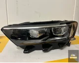 Koop Koplamp | Enkel bij KCarparts