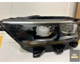 Koop Koplamp | Enkel bij KCarparts
