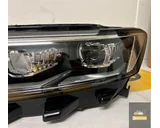 Koop Koplamp | Enkel bij KCarparts