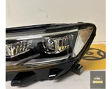 Koop Koplamp | Enkel bij KCarparts