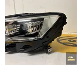 Koop Koplamp | Enkel bij KCarparts
