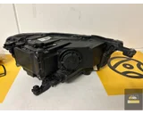 Koop Koplamp | Enkel bij KCarparts